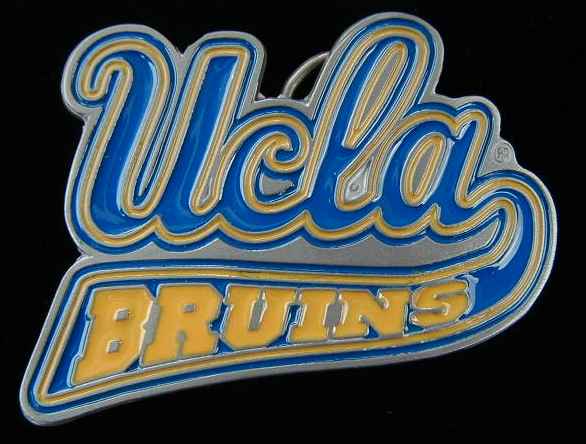 ucla logo coloring pages - photo #50