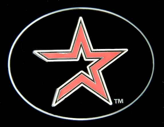 houston astros logo tattoo. 2SBB-15 Houston Astros Logo