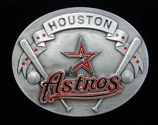 houston astros logo tattoo. SBB-15 Houston Astros